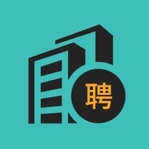 陇南地区市场专员月